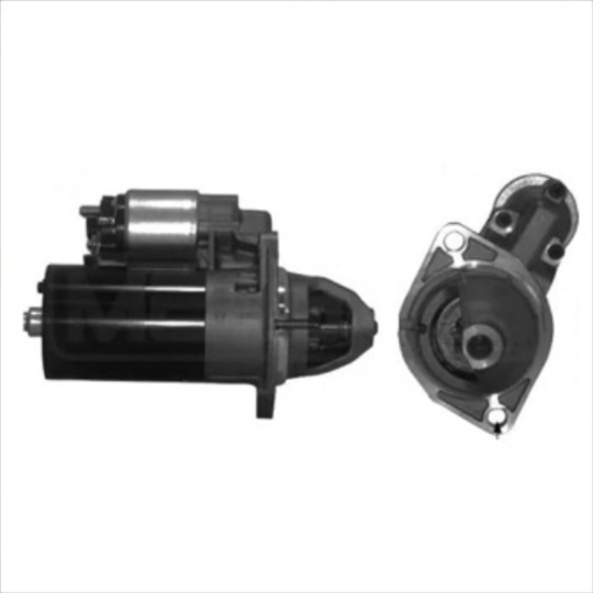 STEM0098